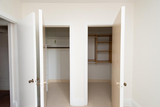 5300 S Shore Dr Unit 111, Chicago, IL 60615 - photo 27
