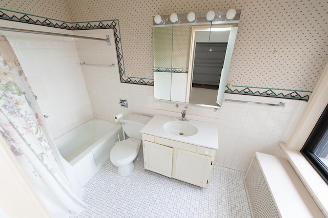 5300 S Shore Dr Unit 111, Chicago, IL 60615 - photo 28