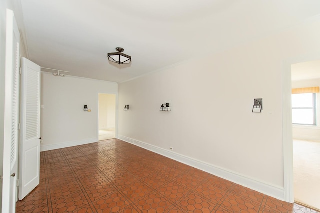 5300 S Shore Dr Unit 111, Chicago, IL 60615 - photo 29