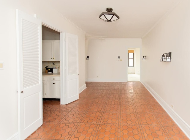 5300 S Shore Dr Unit 111, Chicago, IL 60615 - photo 30