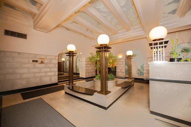 5300 S Shore Dr Unit 111, Chicago, IL 60615 - photo 4