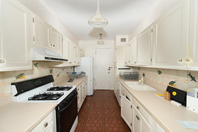 5300 S Shore Dr Unit 111, Chicago, IL 60615 - photo 31
