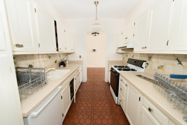 5300 S Shore Dr Unit 111, Chicago, IL 60615 - photo 32