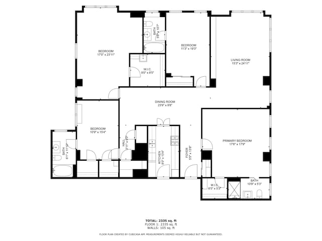 5300 S Shore Dr Unit 111, Chicago, IL 60615 - photo 36