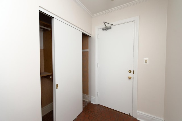 5300 S Shore Dr Unit 111, Chicago, IL 60615 - photo 5