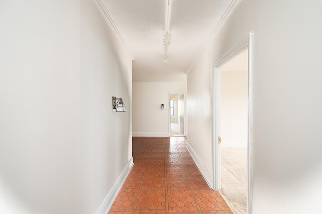 5300 S Shore Dr Unit 111, Chicago, IL 60615 - photo 6