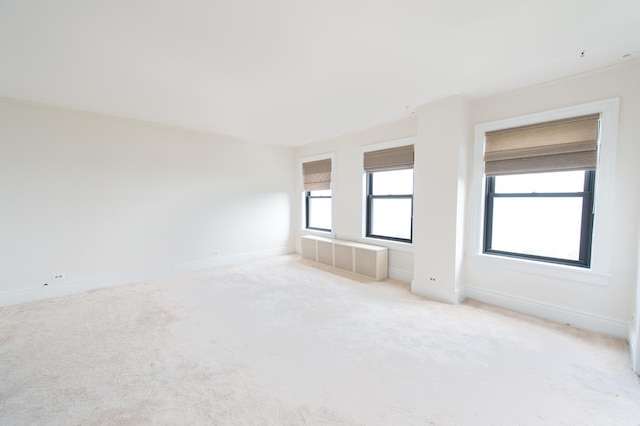 5300 S Shore Dr Unit 111, Chicago, IL 60615 - photo 7