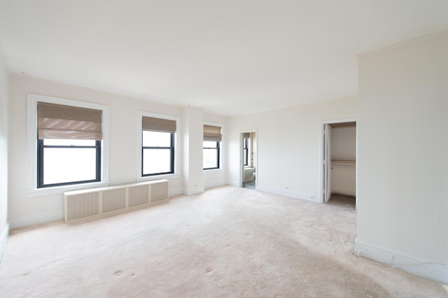 5300 S Shore Dr Unit 111, Chicago, IL 60615 - photo 8
