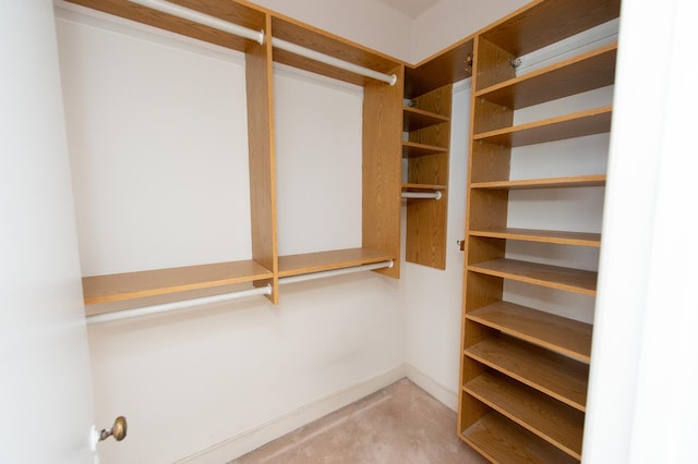 5300 S Shore Dr Unit 111, Chicago, IL 60615 - photo 9