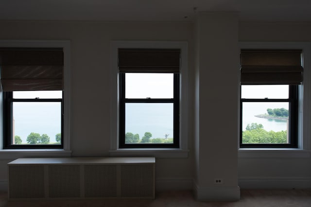 5300 S Shore Dr Unit 111, Chicago, IL 60615 - photo 10
