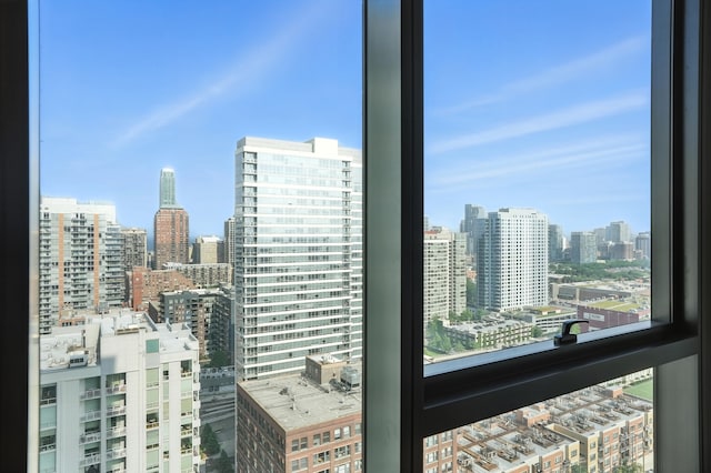 234 W Polk St Unit 2611, Chicago, IL 60607 - photo 11