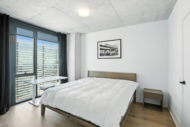 234 W Polk St Unit 2611, Chicago, IL 60607 - photo 14