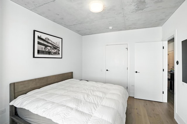 234 W Polk St Unit 2611, Chicago, IL 60607 - photo 15