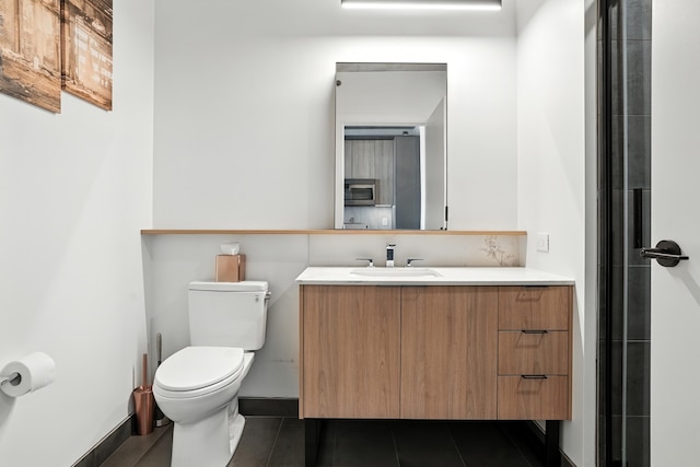 234 W Polk St Unit 2611, Chicago, IL 60607 - photo 19