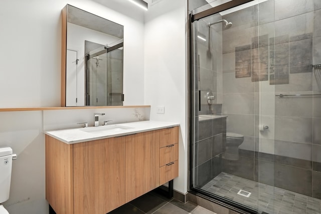 234 W Polk St Unit 2611, Chicago, IL 60607 - photo 20
