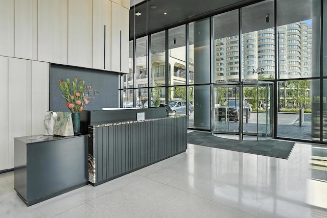 234 W Polk St Unit 2611, Chicago, IL 60607 - photo 3