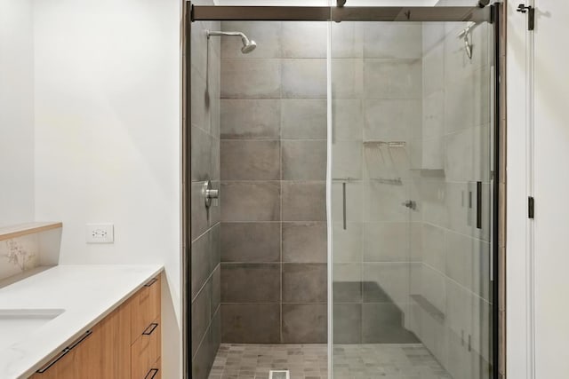 234 W Polk St Unit 2611, Chicago, IL 60607 - photo 21