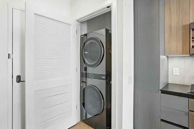 234 W Polk St Unit 2611, Chicago, IL 60607 - photo 22