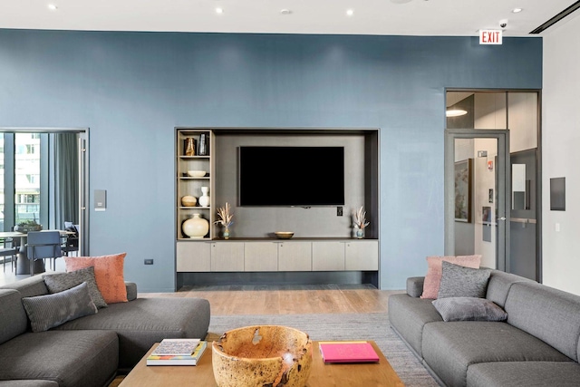 234 W Polk St Unit 2611, Chicago, IL 60607 - photo 27