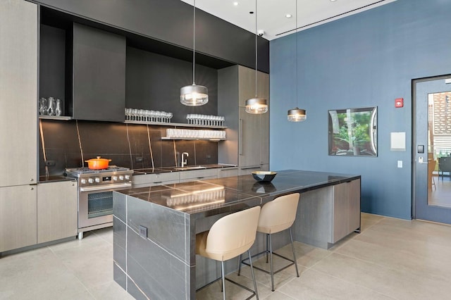 234 W Polk St Unit 2611, Chicago, IL 60607 - photo 28