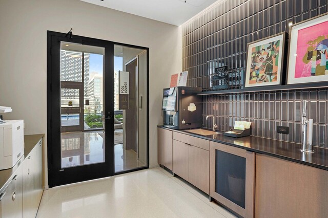 234 W Polk St Unit 2611, Chicago, IL 60607 - photo 29