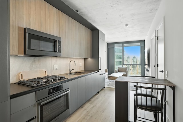 234 W Polk St Unit 2611, Chicago, IL 60607 - photo 4