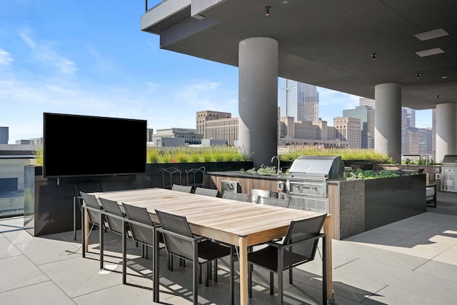 234 W Polk St Unit 2611, Chicago, IL 60607 - photo 38