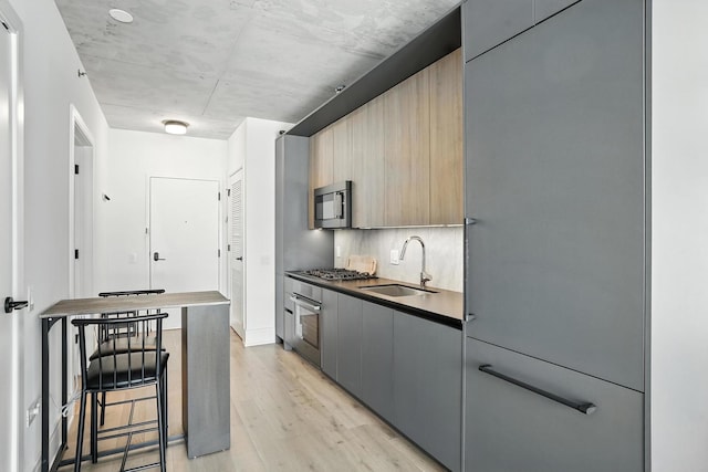 234 W Polk St Unit 2611, Chicago, IL 60607 - photo 5