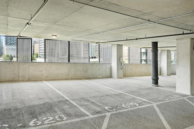 234 W Polk St Unit 2611, Chicago, IL 60607 - photo 44