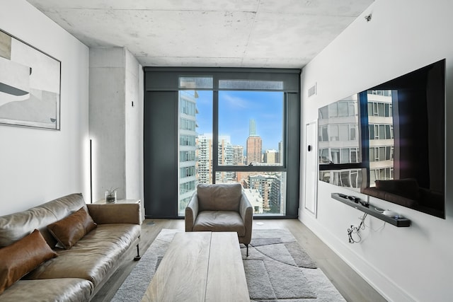 234 W Polk St Unit 2611, Chicago, IL 60607 - photo 6