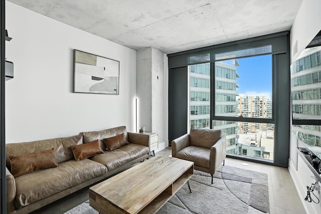 234 W Polk St Unit 2611, Chicago, IL 60607 - photo 7