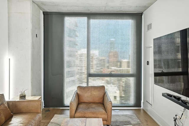 234 W Polk St Unit 2611, Chicago, IL 60607 - photo 8