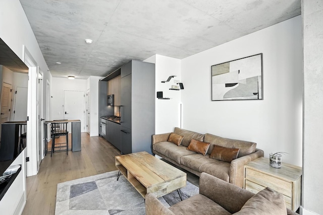 234 W Polk St Unit 2611, Chicago, IL 60607 - photo 9