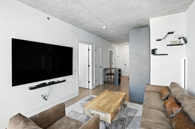 234 W Polk St Unit 2611, Chicago, IL 60607 - photo 10