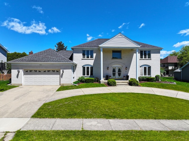 5804 N Corona Dr, Palatine, IL 60067 - photo 1