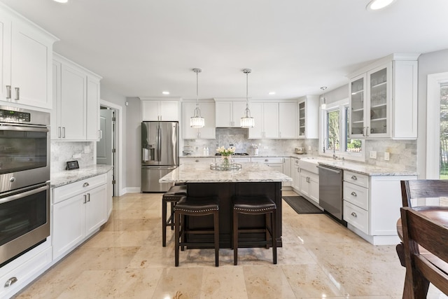 5804 N Corona Dr, Palatine, IL 60067 - photo 14