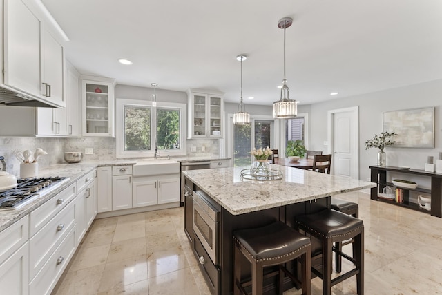 5804 N Corona Dr, Palatine, IL 60067 - photo 15