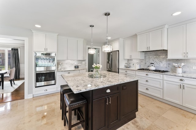 5804 N Corona Dr, Palatine, IL 60067 - photo 17