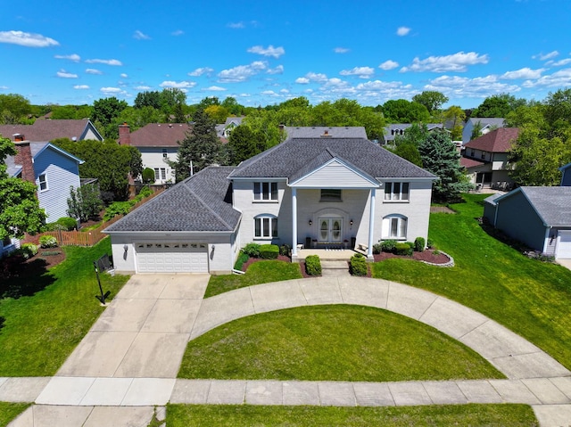 5804 N Corona Dr, Palatine, IL 60067 - photo 3