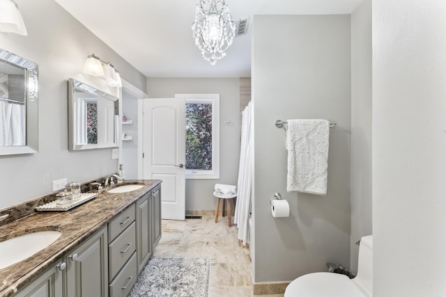 5804 N Corona Dr, Palatine, IL 60067 - photo 22