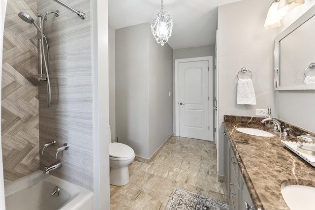 5804 N Corona Dr, Palatine, IL 60067 - photo 23