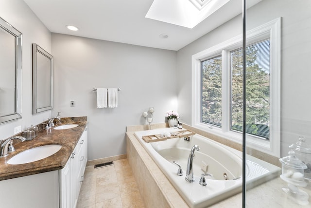 5804 N Corona Dr, Palatine, IL 60067 - photo 27