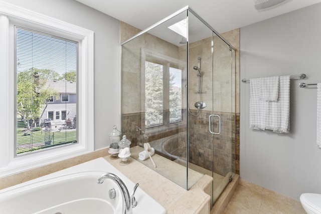 5804 N Corona Dr, Palatine, IL 60067 - photo 28