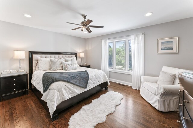 5804 N Corona Dr, Palatine, IL 60067 - photo 29