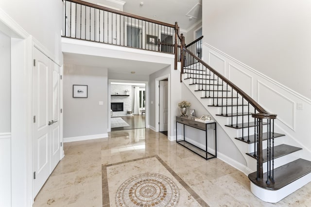 5804 N Corona Dr, Palatine, IL 60067 - photo 4