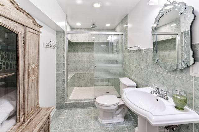 5804 N Corona Dr, Palatine, IL 60067 - photo 32
