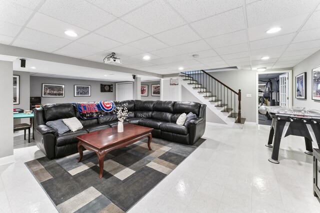 5804 N Corona Dr, Palatine, IL 60067 - photo 33