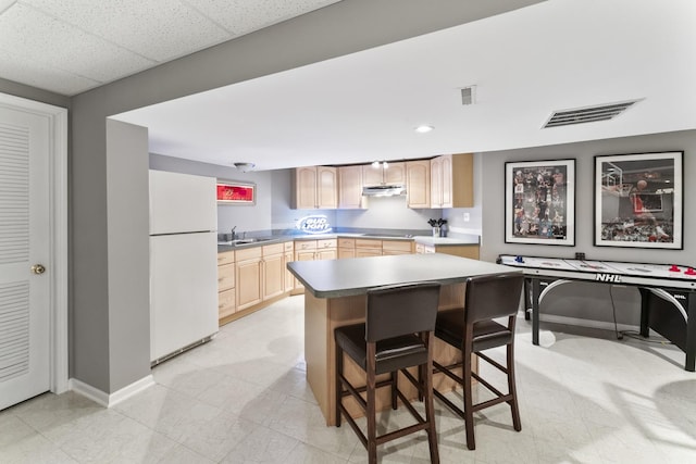 5804 N Corona Dr, Palatine, IL 60067 - photo 34