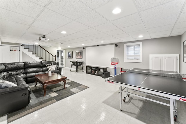 5804 N Corona Dr, Palatine, IL 60067 - photo 36
