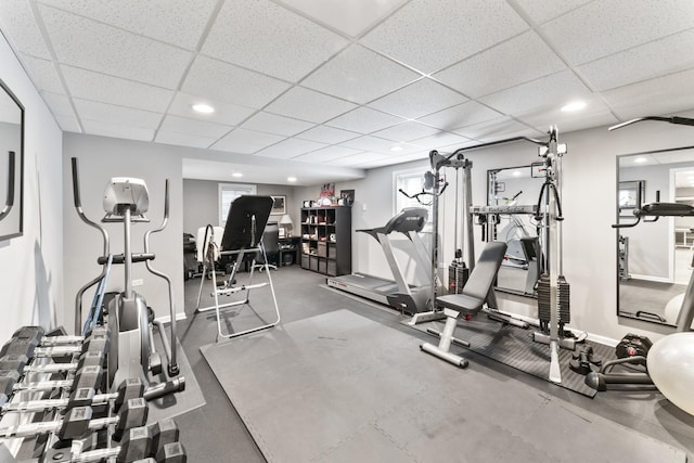 5804 N Corona Dr, Palatine, IL 60067 - photo 38